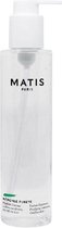 Matis Paris Reponse Purete Perfect-Essence 200ml