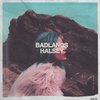 Halsey - Badlands (CD) (Deluxe Edition)