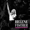 Helene Fischer - Das Konzert Aus Dem Kesselhaus (2 CD)