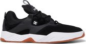 Dc Shoes Dc Kalis S Sneaker - Black/white/gum