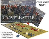 TravelBattle