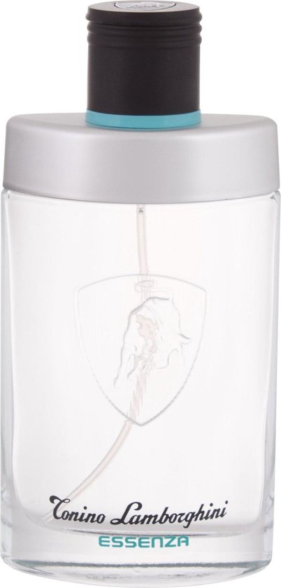 Herenparfum Tonino Lamborgini EDT Essenza 75 ml