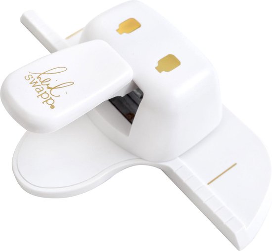 Heidi Swapp Memorydex Gaatjes Pons Bol heidi-swapp-memorydex-gaatjes-pons-bol