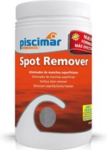 Spot Remover Piscimar (PM-665)
