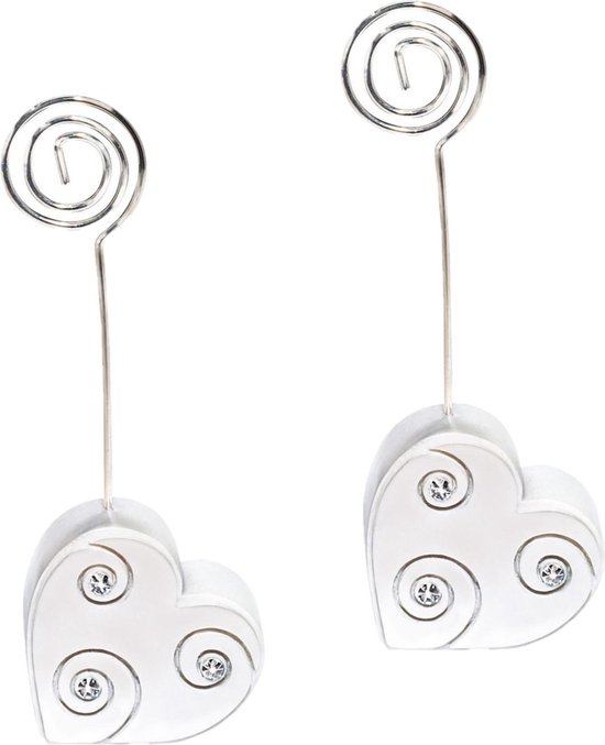 Micaplaat (isolatieplaat) rond ø 20,5mm voor o.a. Atag combi-magnetron 32961, 88044193