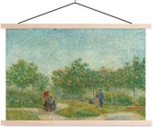 120 cm x 80 cm