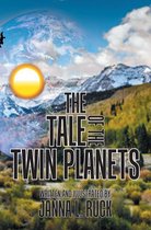 The Tale of the Twin Planets