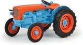 Lamborghini Trattori 2241 R - 1:43 - Schuco