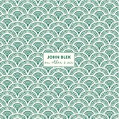 John Blek - On Ether & Air (LP)