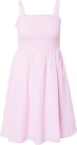 Sisters Point zomerjurk etola Rosa-Xl (42)