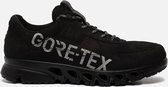 Ecco Multi-Vent M sneakers zwart - Maat 43