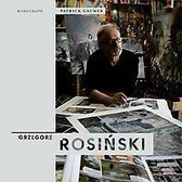 Monographie rosinski 01. monographie rosinski