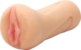 Penthouse Toys -  Video Vixen Asa Akira Pussy Stroker
