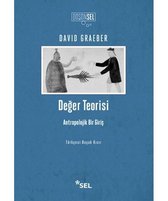 Değer Teorisi Antropolojik Bir Giriş