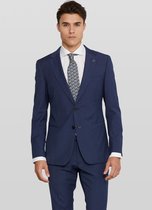 Van Gils  - Mix & Match colbert Zared Split Heren