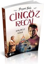 Cingöz Recai   Esrarlı Köşk