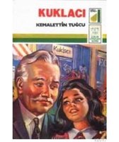 Kuklacı