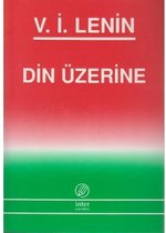 Din Üzerine