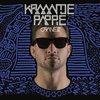 Kraantje Pappie - Crane III (CD)