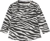 Tumble 'N Dry  Elin Longsleeve Meisjes Zero maat  50