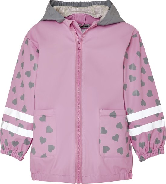 Playshoes regenjas sale