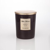 Lilac Homes Desiree - Kaars - Interieur Parfum Luxe Design