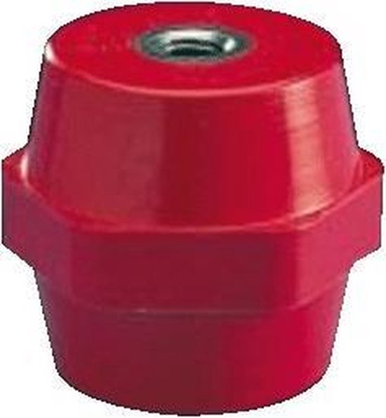 Isolator Rittal Rittal steunisolator | bol