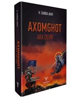 Axomghot - Ara Devir