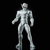 Marvel Legends Series Stealth Ultron