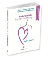 Farkındalıkla Hypnobirthing