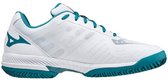 Mizuno Wave Exceed SL2 CC Tennisschoen Heren Maat 45