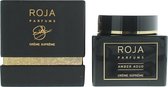 Roja Amber Aoud by Roja Parfums 200 ml - Body Cream