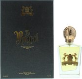 Alexandre.J Le Royal Eau de Parfum 60ml Spray