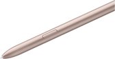 Samsung Galaxy S-Pen voor de Galaxy Note Tab S7 FE - Roze