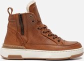 Giga Veterboots cognac - Maat 35