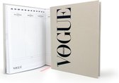 Vogue Diary Planner