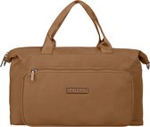 SUITSUIT - Natura - Hazel - Leisure Bag