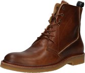 Hub veterboots ferral Cognac-44
