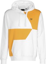 Lyle & Scott sweatshirt Safraan-S