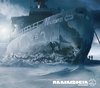 Rammstein - Rosenrot (CD)