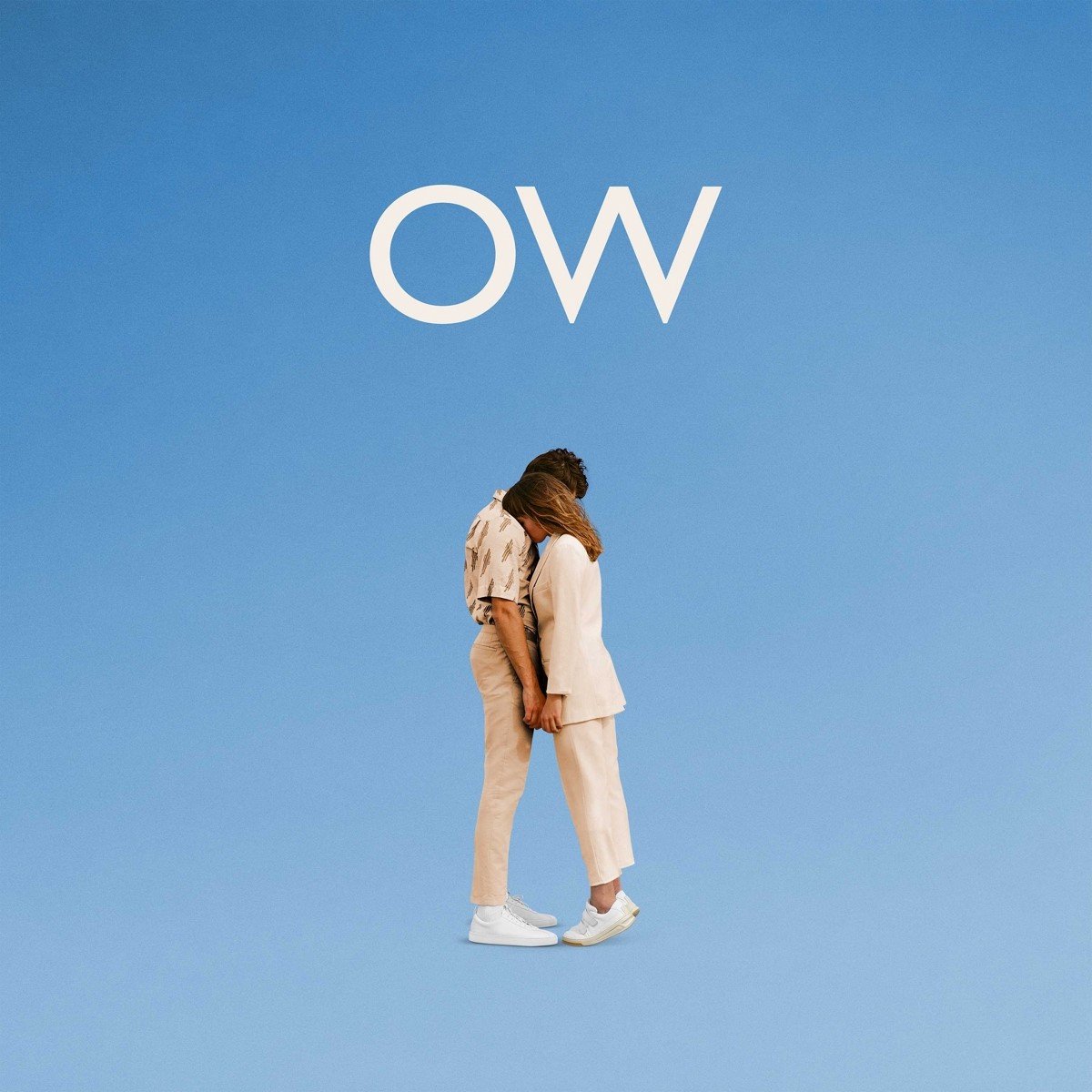 No One Else Can Wear Your Crown (CD) (Limited Deluxe Edition)