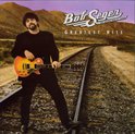Bob Seger - Greatest Hits (CD)