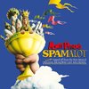 Various Artists - Monty Python's Spamalot (CD)
