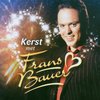 Frans Bauer - Kerst Met (CD)