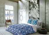 Noorse hoes Victorio & Lucchino (Bed van 180)