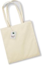 EarthAware? Organic Bag for Life (Natural Wit)