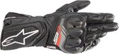 Alpinestars Sp-8 V3 Handschoen zwart