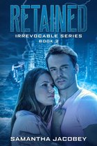 Irrevocable Series 2 - Retained