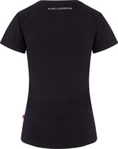Imperial Riding T-shirt Fancy2