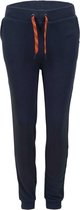 Someone Broek jongen blauw maat 140